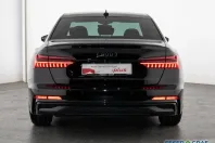 Audi A6 din 2024 cu 18.392 km - oferta AUD127319 - foto 12