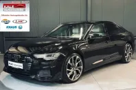 Audi A6 din 2023 cu 28.000 km - oferta AUD127320 - foto 2