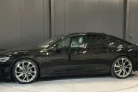 Audi A6 din 2023 cu 28.000 km - oferta AUD127320 - foto 4