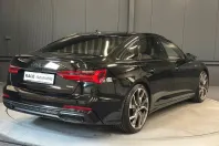 Audi A6 din 2023 cu 28.000 km - oferta AUD127320 - foto 9