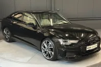 Audi A6 din 2023 cu 28.000 km - oferta AUD127320 - foto 11