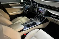Audi A6 din 2023 cu 28.000 km - oferta AUD127320 - foto 15