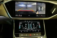 Audi A6 din 2023 cu 28.000 km - oferta AUD127320 - foto 18