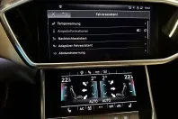 Audi A6 din 2023 cu 28.000 km - oferta AUD127320 - foto 20