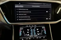 Audi A6 din 2023 cu 28.000 km - oferta AUD127320 - foto 21