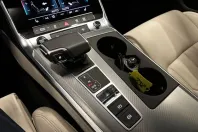 Audi A6 din 2023 cu 28.000 km - oferta AUD127320 - foto 24