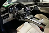 Audi A6 din 2023 cu 28.000 km - oferta AUD127320 - foto 27