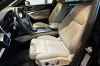 Audi A6 din 2023 cu 28.000 km - oferta AUD127320 - foto 28