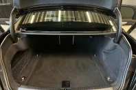 Audi A6 din 2023 cu 28.000 km - oferta AUD127320 - foto 31