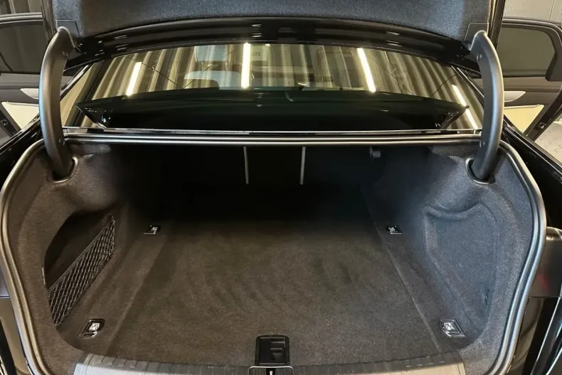 Audi A6 din 2023 cu 28.000 km - oferta AUD127320 - foto 31