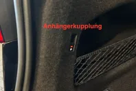 Audi A6 din 2023 cu 28.000 km - oferta AUD127320 - foto 32