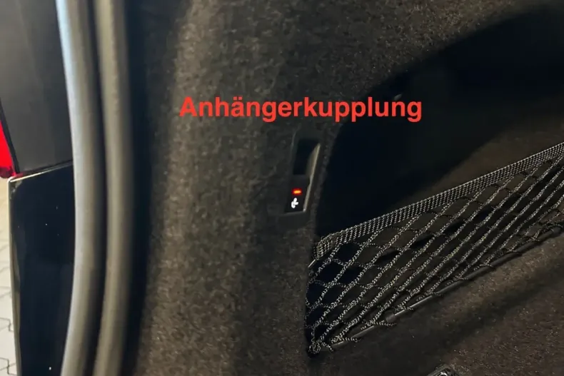 Audi A6 din 2023 cu 28.000 km - oferta AUD127320 - foto 32