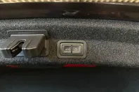 Audi A6 din 2023 cu 28.000 km - oferta AUD127320 - foto 33