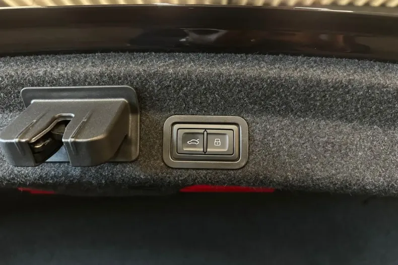 Audi A6 din 2023 cu 28.000 km - oferta AUD127320 - foto 33