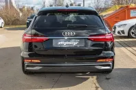 Audi A6 din 2024 cu 31.000 km - oferta AUD127322 - foto 4