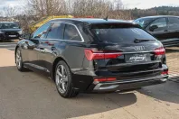 Audi A6 din 2024 cu 31.000 km - oferta AUD127322 - foto 5