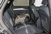 Audi A6 din 2024 cu 31.000 km - oferta AUD127322 - foto 8