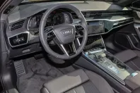 Audi A6 din 2024 cu 31.000 km - oferta AUD127322 - foto 9