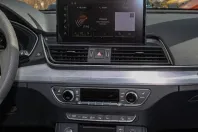 Audi A6 din 2024 cu 31.000 km - oferta AUD127322 - foto 10