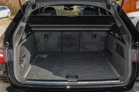 Audi A6 din 2024 cu 31.000 km - oferta AUD127322 - foto 12