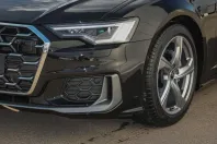 Audi A6 din 2024 cu 31.000 km - oferta AUD127322 - foto 13