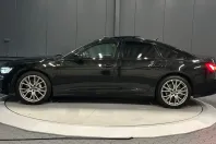 Audi A6 din 2024 cu 37.000 km - oferta AUD127323 - foto 2