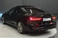 Audi A6 din 2024 cu 37.000 km - oferta AUD127323 - foto 3