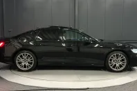 Audi A6 din 2024 cu 37.000 km - oferta AUD127323 - foto 6