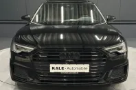 Audi A6 din 2024 cu 37.000 km - oferta AUD127323 - foto 7