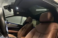 Audi A6 din 2024 cu 37.000 km - oferta AUD127323 - foto 9