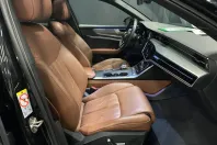 Audi A6 din 2024 cu 37.000 km - oferta AUD127323 - foto 10