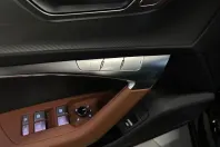 Audi A6 din 2024 cu 37.000 km - oferta AUD127323 - foto 15