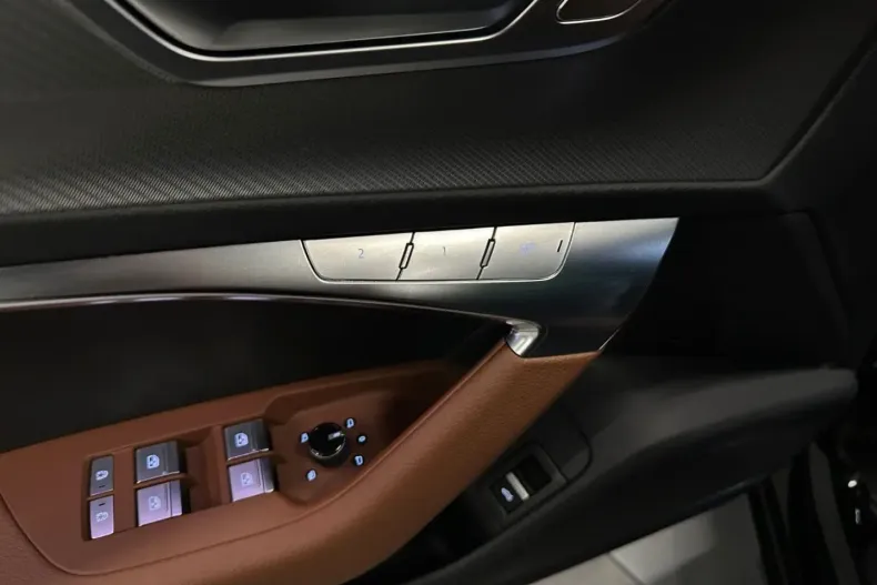 Audi A6 din 2024 cu 37.000 km - oferta AUD127323 - foto 15