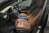 Audi A6 din 2024 cu 37.000 km - oferta AUD127323 - foto 16