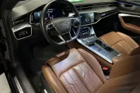 Audi A6 din 2024 cu 37.000 km - oferta AUD127323 - foto 17