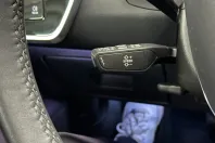 Audi A6 din 2024 cu 37.000 km - oferta AUD127323 - foto 19