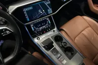 Audi A6 din 2024 cu 37.000 km - oferta AUD127323 - foto 21