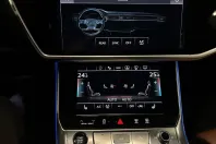 Audi A6 din 2024 cu 37.000 km - oferta AUD127323 - foto 22