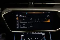 Audi A6 din 2024 cu 37.000 km - oferta AUD127323 - foto 27