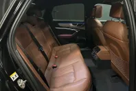 Audi A6 din 2024 cu 37.000 km - oferta AUD127323 - foto 29