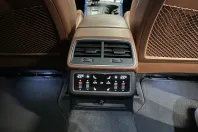 Audi A6 din 2024 cu 37.000 km - oferta AUD127323 - foto 30
