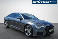 Audi A6 din 2024 cu 22.700 km - oferta AUD127325 - foto 2