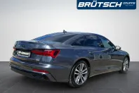 Audi A6 din 2024 cu 22.700 km - oferta AUD127325 - foto 4