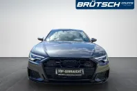 Audi A6 din 2024 cu 22.700 km - oferta AUD127325 - foto 5