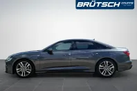 Audi A6 din 2024 cu 22.700 km - oferta AUD127325 - foto 7