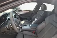 Audi A6 din 2024 cu 22.700 km - oferta AUD127325 - foto 9