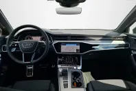 Audi A6 din 2024 cu 22.700 km - oferta AUD127325 - foto 10