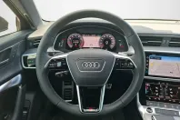 Audi A6 din 2024 cu 22.700 km - oferta AUD127325 - foto 11