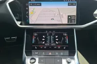 Audi A6 din 2024 cu 22.700 km - oferta AUD127325 - foto 13