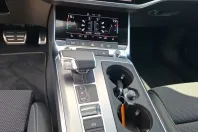 Audi A6 din 2024 cu 22.700 km - oferta AUD127325 - foto 14